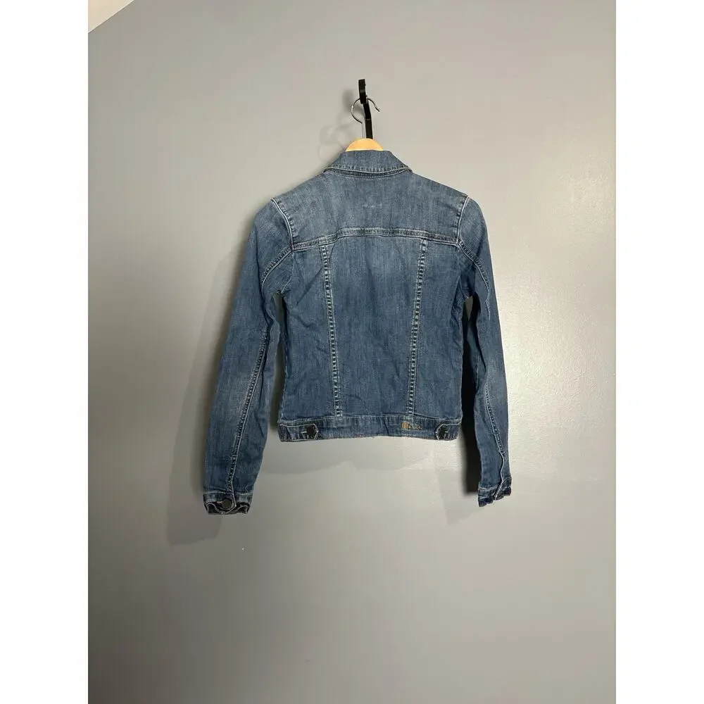 Kut from the Kloth denim staple